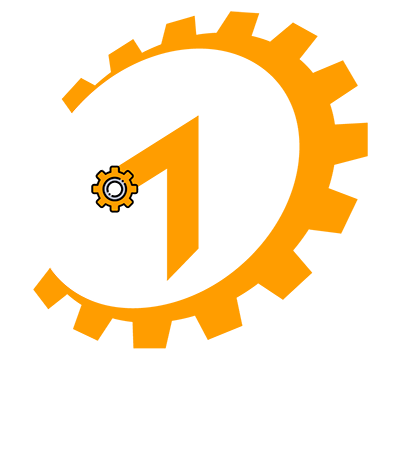 Mhinstech