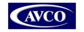 avco-valves1